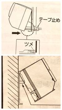 自分の部屋のエアコンの下に粘土が付いてるんですけどなぜですか エアコン Yahoo 知恵袋