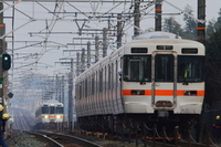 電車でgo 名古屋鉄道編の踏切事故について どのモードに踏み切り事故が Yahoo 知恵袋