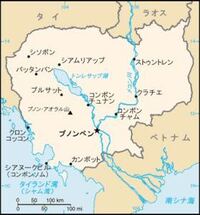 完全徹夜は最大何日くらいが人間にとって限界なのでしょうか 自分 Yahoo 知恵袋