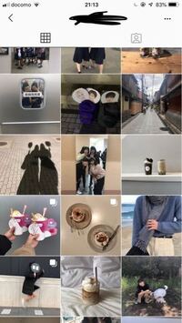 韓国で今流行ってる写真のような白加工ってどのアプリでできますか Yahoo 知恵袋