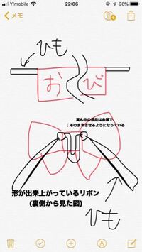 よくコンビニなどに 100で売っている 鬼ころし はなぜあんなに安いの Yahoo 知恵袋