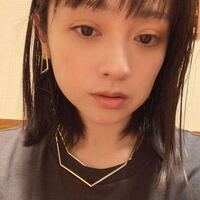 老けてみえる方法を教えてください 私は童顔で １０代の頃から年齢より Yahoo 知恵袋