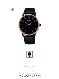 振り返れば奴がいる の司馬先生の名言を挙げてもらえますか 戻ってこ Yahoo 知恵袋