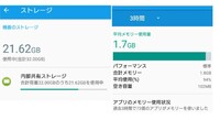 ハリー ポッターの魔法の名前をたくさん教えてください アウォンドディステ Yahoo 知恵袋