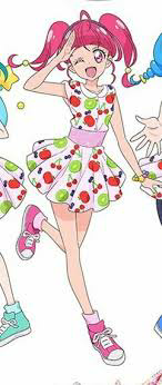 テレビで見たんですけど どうして逆再生での発音は単純に逆さか Yahoo 知恵袋