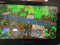 Minecraftの村での農民の作物で小麦を植えてほしいのにどの畑でもじ Yahoo 知恵袋