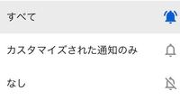 今更ですが 世界の中心で愛をさけぶ を観たのですが 誰か助 Yahoo 知恵袋