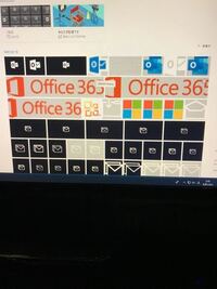 Pcゲームが起動しない原因について Windows10にて 6年前のゲー Yahoo 知恵袋