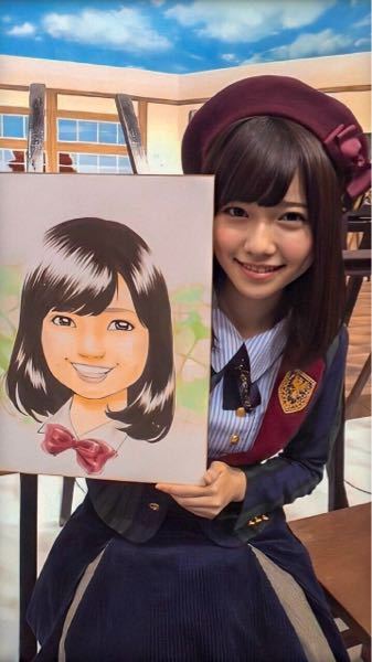 ぱるる 島崎遥香 って昔の方が可愛かったですよね 永遠プレッシャーの時と Yahoo 知恵袋