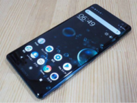 ハイエンドスマホを使えばパズドラは かなり快適って聞きましたがそれは 本 Yahoo 知恵袋