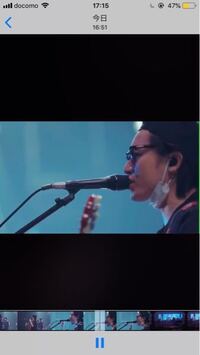 関ジャニ歌が上手な人と上手じゃない人は誰ですか 関ジャニ の場合ほ Yahoo 知恵袋