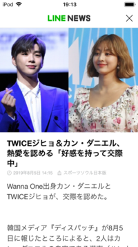 Btsテヒョンさんの名言を教えてください できればハング Yahoo 知恵袋