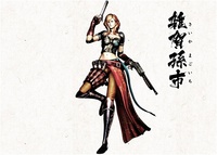 戦国basaraの声優さんを教えてください 戦国basa Yahoo 知恵袋