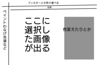 ディズニーチケットを家のパソコンで購入して印刷したのですが プリン Yahoo 知恵袋