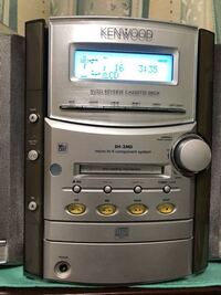 Mdで録音した音をcdに焼く方法を教えてください 録音したのは1曲だけです 家 Yahoo 知恵袋