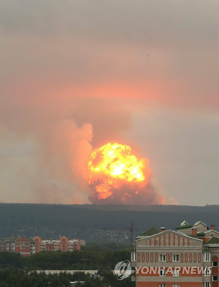 高圧ガス 岡谷酸素株式会社