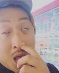 おでんツンツン男こと 豊嶋悠輔は現在どのような生活を送っているのでしょう Yahoo 知恵袋