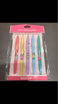 このペンの替芯を探してるのですがわかる方いますか 文具販売をしてい Yahoo 知恵袋