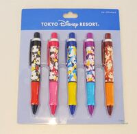 この形のシャープペンシルって ハンズやロフトなどの文具店にありますか デ Yahoo 知恵袋