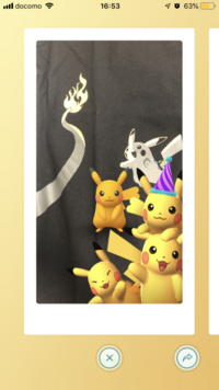 ポケモンの象徴はなぜピカチュウなんですか レッドとグリーンの時代小 Yahoo 知恵袋