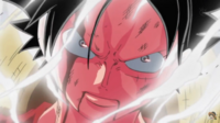 Onepieceのアニメと映画を最初からちゃんとみてみようと Yahoo 知恵袋