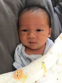 1歳10ヶ月の女の子へのプレゼント 友達の家に遊びに行くの Yahoo 知恵袋