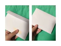 出す 方法 知恵袋 熱