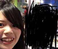 美人に生まれたかった私は自分の顔が本当に嫌いです ２３歳ですが Yahoo 知恵袋