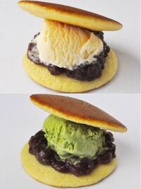 3つの食品群について質問です チョコや飴 アイス たい焼きといったお菓子は３ Yahoo 知恵袋