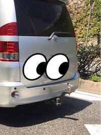 車の排気口はマフラーという名称ですか そうですね マフラー Yahoo 知恵袋