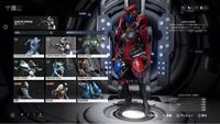 久しぶりにまたwarframeをやり始めたんですが 何か作った方がいいフ Yahoo 知恵袋