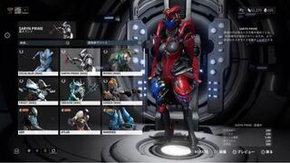 久しぶりにまたwarframeをやり始めたんですが 何か作った方がいいフ Yahoo 知恵袋