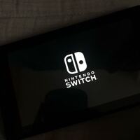 まだ買ってswitch三日目なんですが 強制で再起動とか Yahoo 知恵袋