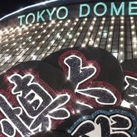 音楽に詳しい方にご質問です 今度 自分の歌 曲のカバー をyou Yahoo 知恵袋