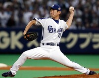 メジャーではaロッドの背番号１３番は人気がありますか 空いているチーム Yahoo 知恵袋