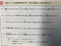 中学国語の短歌や俳句の問題 中学国語の短歌や俳句の問題があります Yahoo 知恵袋