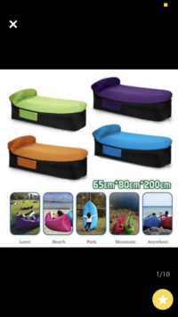 エアーベッドに小さい穴が開き 数時間で空気が抜けてしまいます 穴をふさ Yahoo 知恵袋