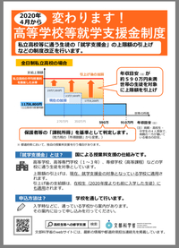 私立高校に通う高校生の親の年収はどれくらいが普通ですか 1500万 Yahoo 知恵袋