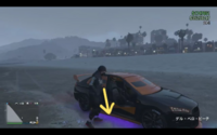 Ps3版gta５でカスタム性が高い車をたくさん教えてください Yahoo 知恵袋