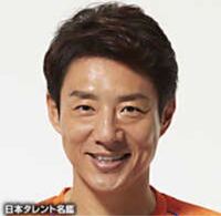 松岡修造はなぜ最近テレビに出演していないのですか え ちょこちょ Yahoo 知恵袋