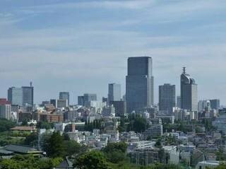広島市や仙台市のような100万都市は大都市 都会 ですか 広島も仙 Yahoo 知恵袋