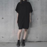 女性のベルトは 女性のパンツなどのベルトの通す向きは右からでしょうか Yahoo 知恵袋