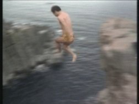 東尋坊にいくと楽になれますか もしも失敗して 大怪我でもしたら 相当苦し Yahoo 知恵袋