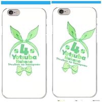 ショックです 今日 ヨシダでtwiceの非公式のオリジナルグッズ Yahoo 知恵袋