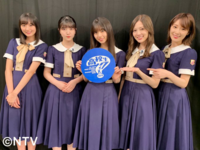 至急 皆さんご協力お願いします 答えが 学校にある教室 になるクイ Yahoo 知恵袋