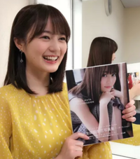 生田絵梨花ちゃんと仲がいい乃木坂４６のメンバーは 白石麻衣以外だとだれが Yahoo 知恵袋