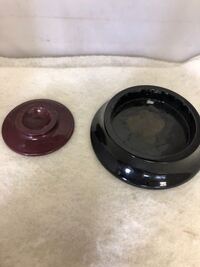 漫画ワンピースに詳しい人集って ワンピースのブルックが出る映画でブ Yahoo 知恵袋