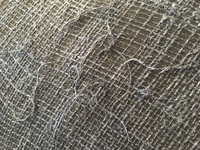 ソファの座面から糸がほつれて出てきます 糸をほつれさせないため Yahoo 知恵袋