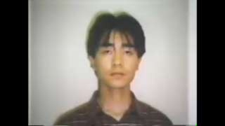 柴嵜正一死刑囚は有名ですか 麻原尊師や土谷正実や新実智光 Yahoo 知恵袋