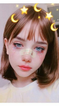 白人って女でも男でもしゃくれアゴが多いなってたまに思うのですが そう思っている Yahoo 知恵袋